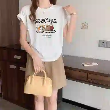 PA T