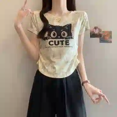 PA T