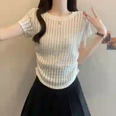 PA T