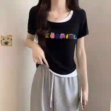 PA T