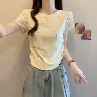 PA T