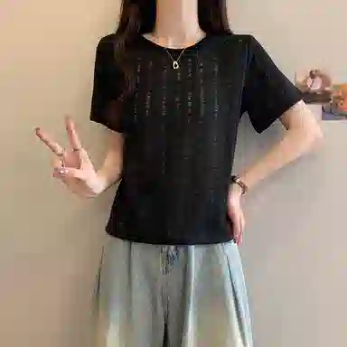 PA T