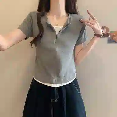 PA V T