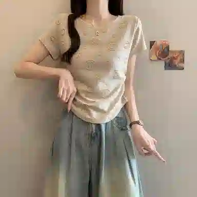 PA T