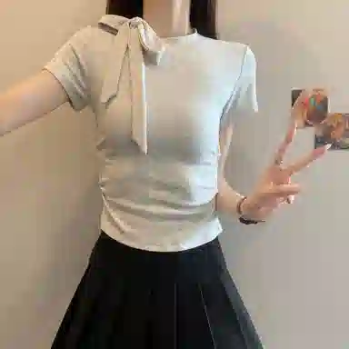 PA T