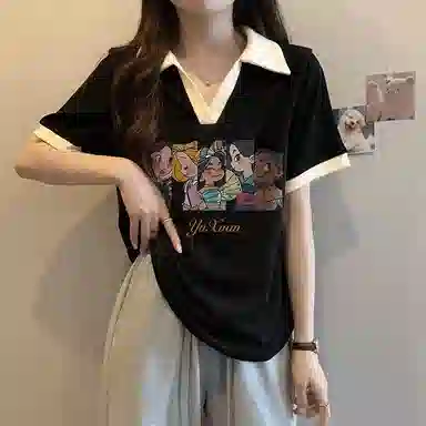 PA T