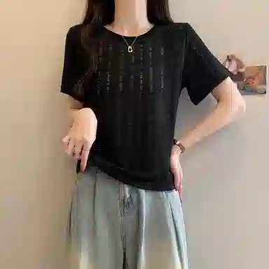 PA T