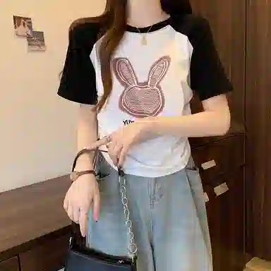 PA T