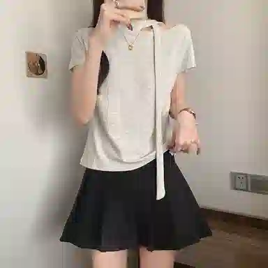 PA T