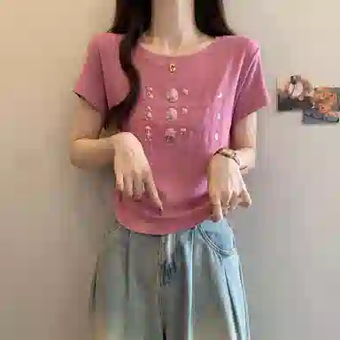 PA T