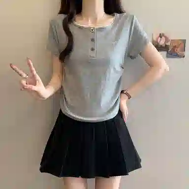 PA T