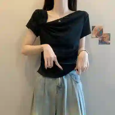 PA T