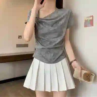 PA T