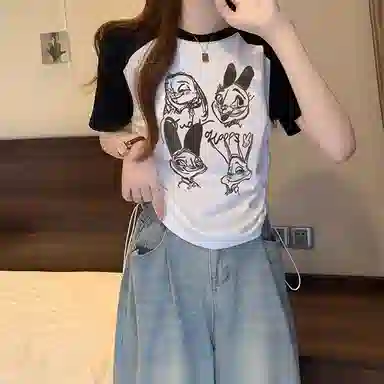 PA T