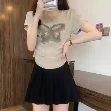 PA T