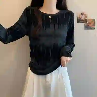 PA T