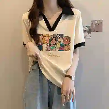 PA T