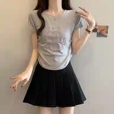 PA T