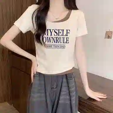PA T