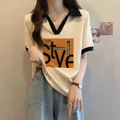 PA T