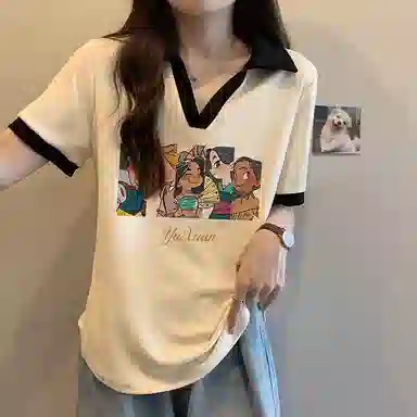 PA T