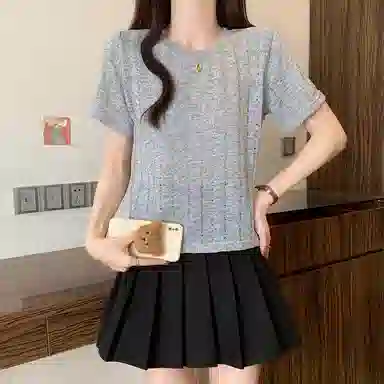 PA T