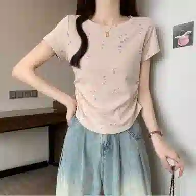 PA T
