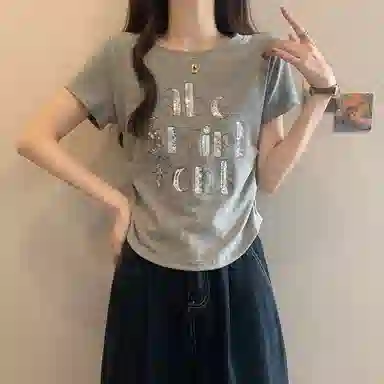 PA T