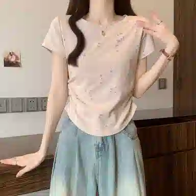 PA T