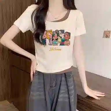 PA T