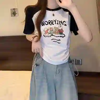 PA T