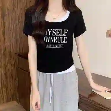 PA T