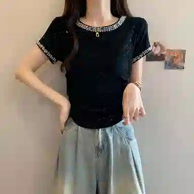 PA T