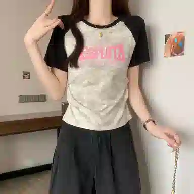 PA T