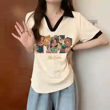 PA T