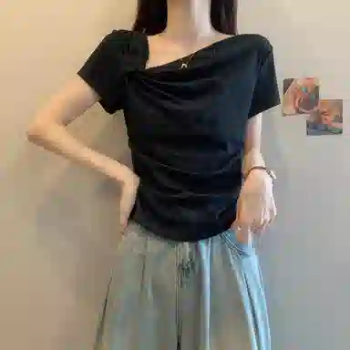 PA T