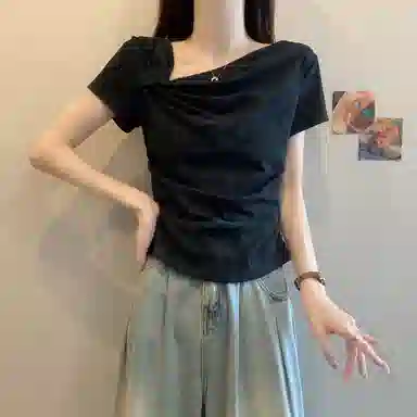 PA T