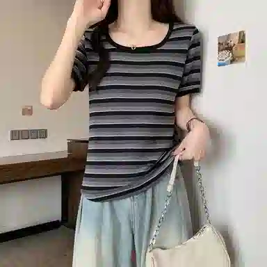 PA T