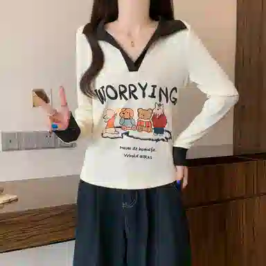 PA T
