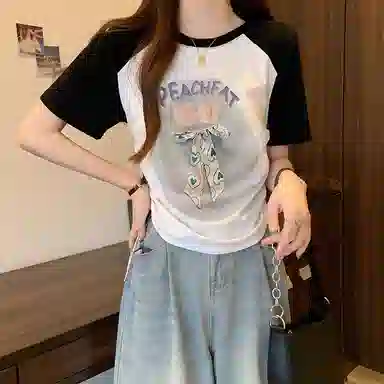 PA T