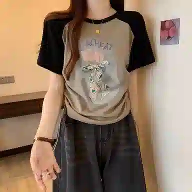 PA T