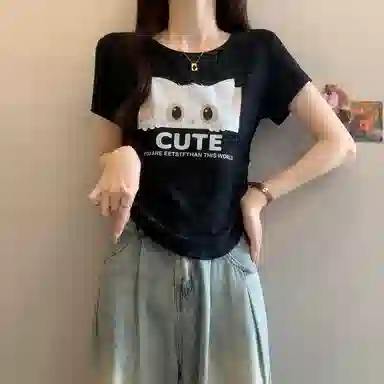 PA T