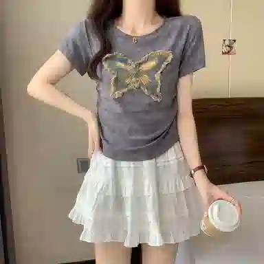 PA T