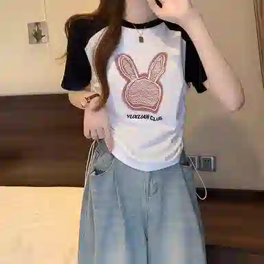 PA T