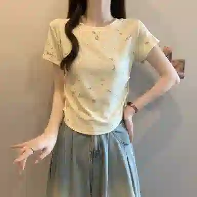 PA T