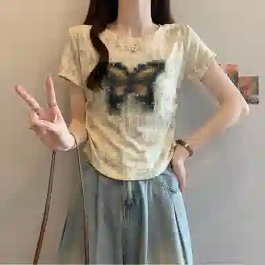 PA T