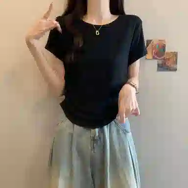 PA T