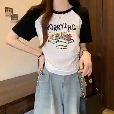 PA T