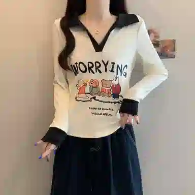 PA T