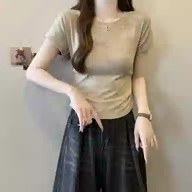 PA T